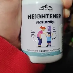 review image 6