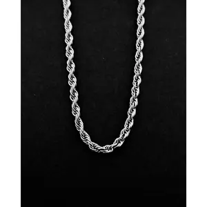 Death Chain