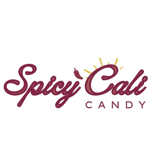 Spicy Cali Candy