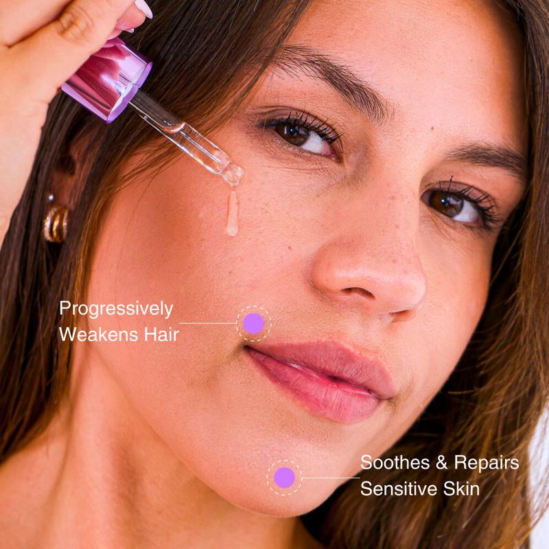 CyperGlow - Cyperus Rotundus Skin Serum