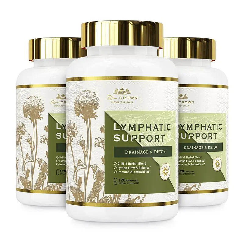 Pack of 3