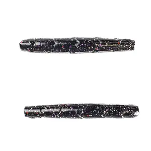 Googan Squad Rattlin' Ned - Ned Rig Fishing Bait