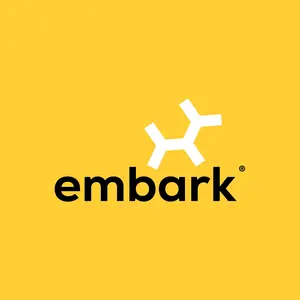 Embark Vet