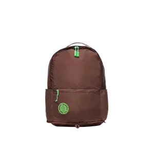 Packable Backpack