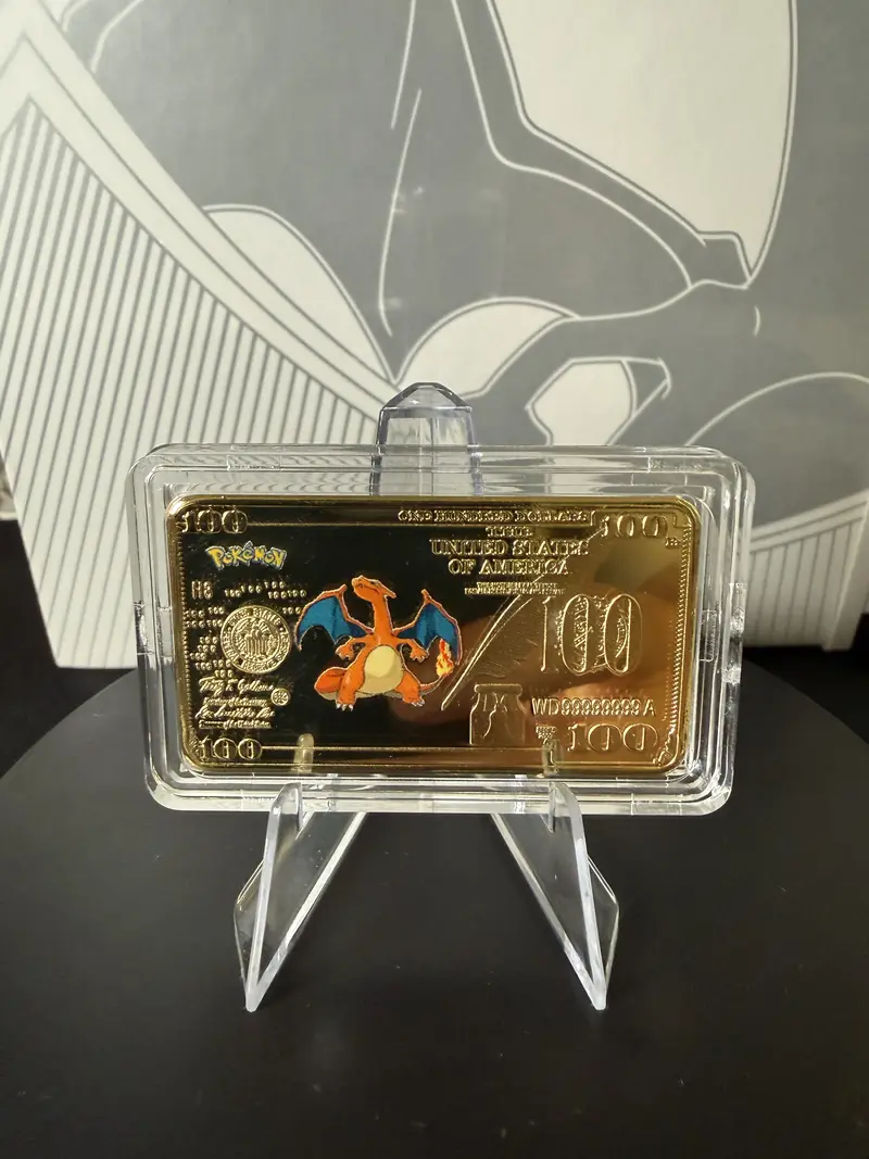 are the gold pokemon cards worth anything - TikTok Shop are the gold pokemon cards worth anything - TikTok Shop