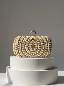 Luxury Rhinestone Evening Bag for Women, Elegant Crossbody Handbag, Fashionable Bling Bag, Crossbody Clutch Purse, Perfect for Weddings, Parties, Birthdays, Christmas, Mother's Day