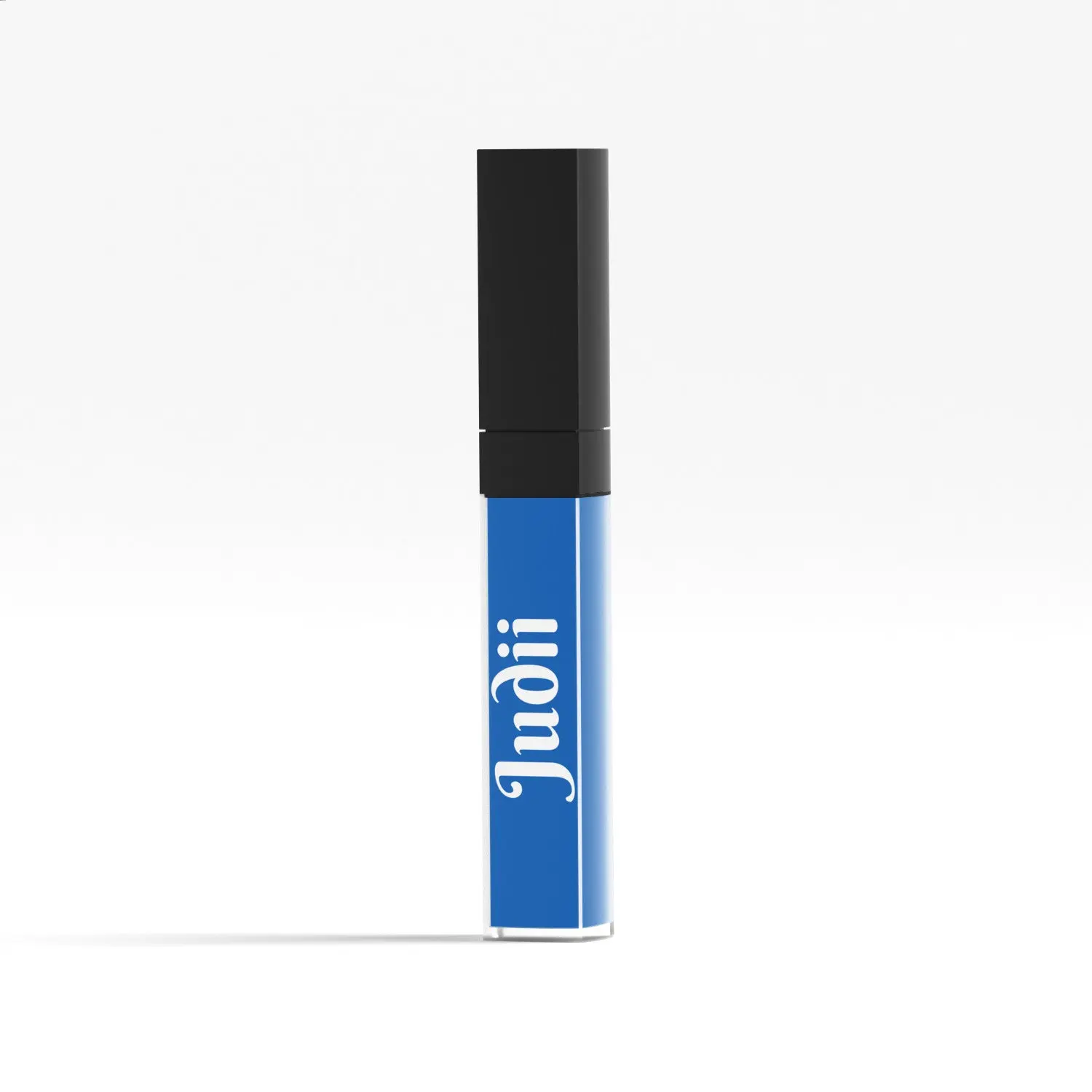 Liquid Lipstick | Landon Blue