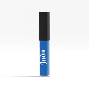 Liquid Lipstick | Landon Blue