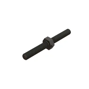 Arrma 8S BLX 4x40mm Steel Turnbuckle