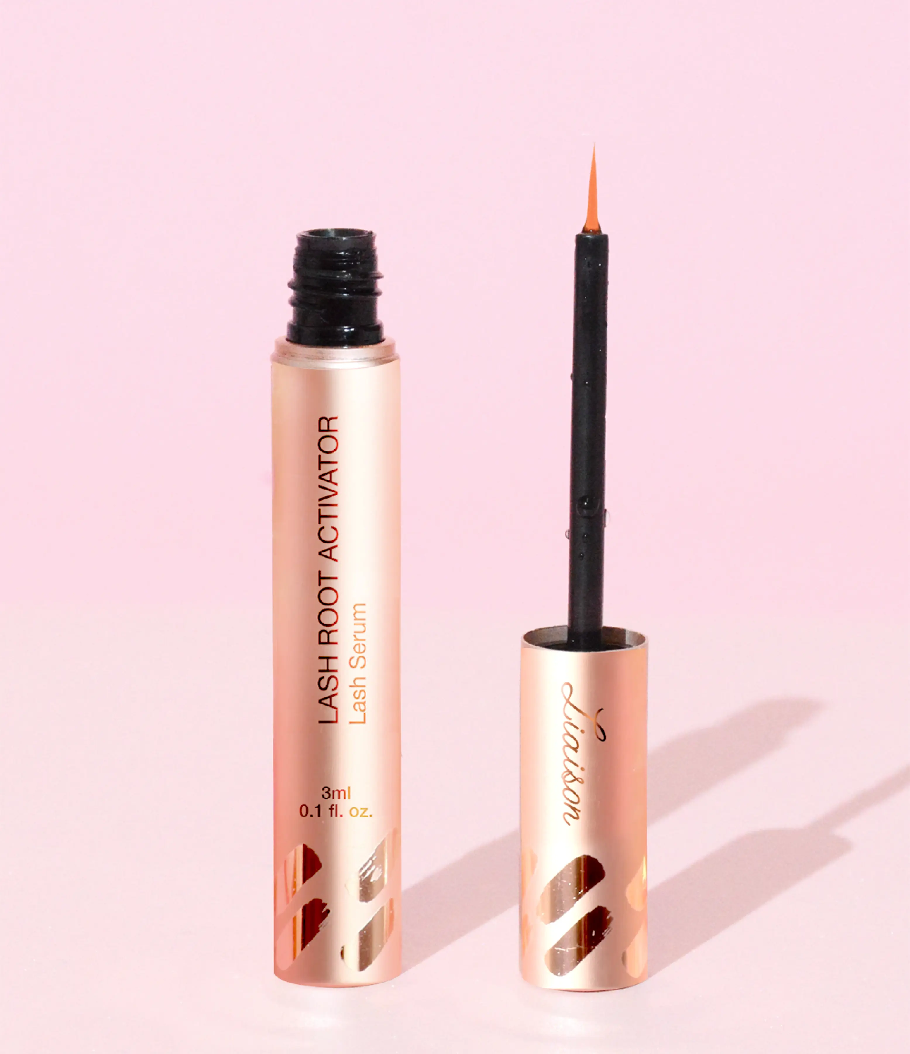 Lash Root Activator (TikTok) Lash Root Activator (TikTok)