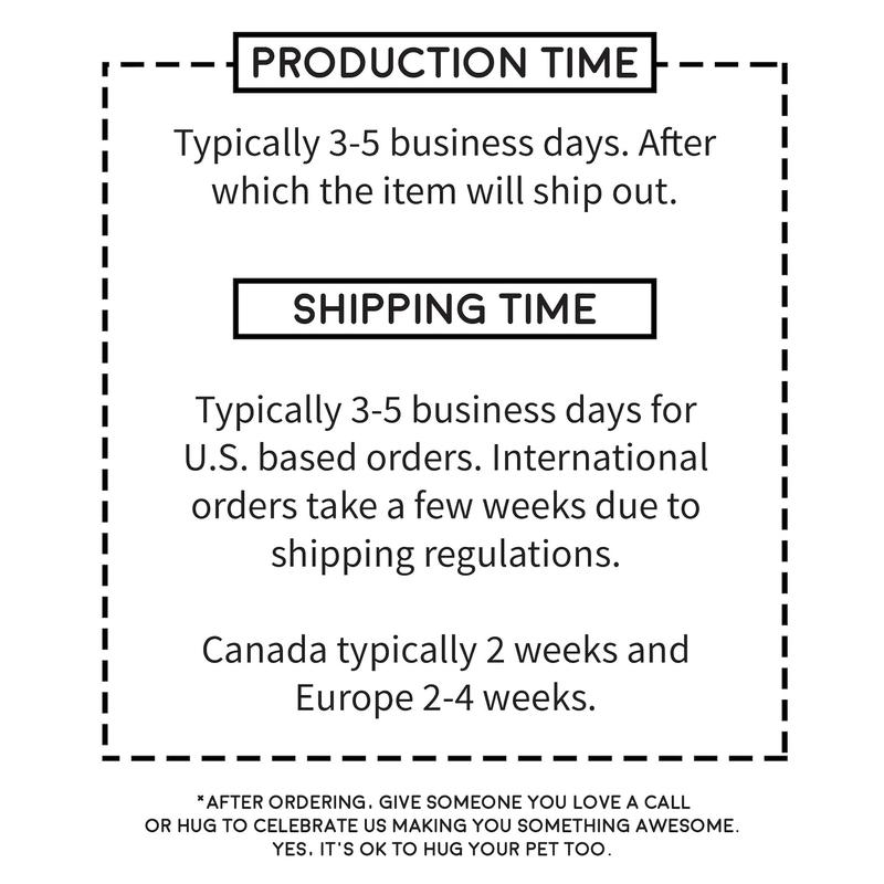 I Love Being A Gigi Mug, Gigi Mug Personalized, Gigi Gift From Grandkids, Gigi Coffee Cup, Gift For Gigi From Grandkids, Gigi Cup