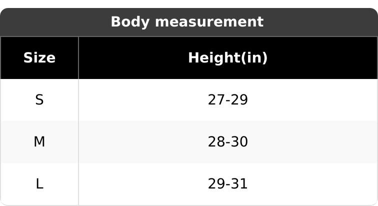 Custom Long Sleeve Full Bodysuit