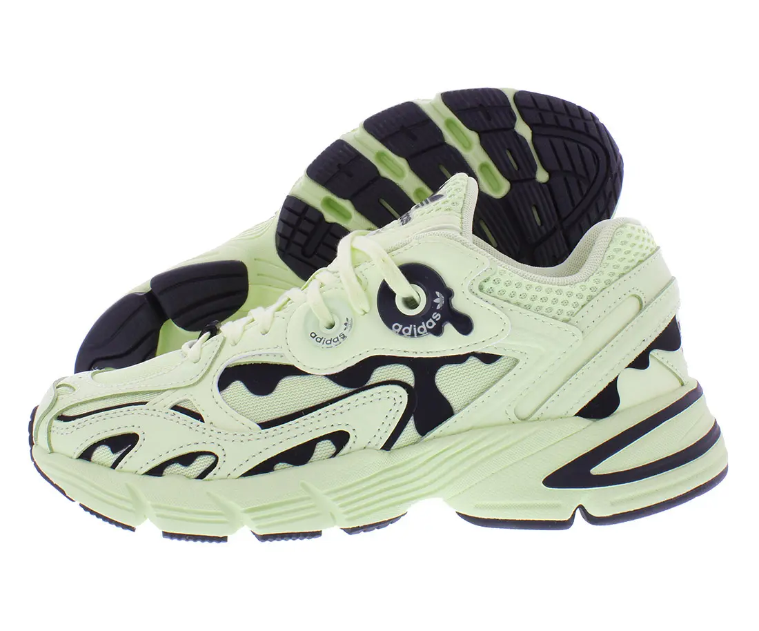 Adidas Astir Womens Shoes