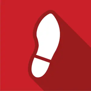 Dardano's shop logo