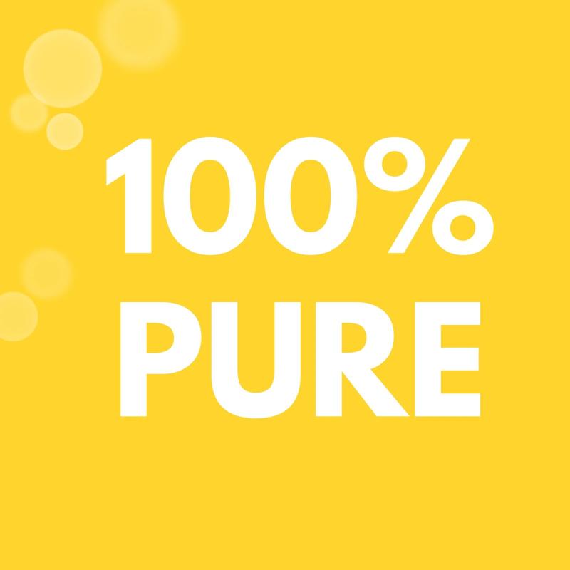 Arymar Pure Sodium Bicarbonate Powder 4 fl oz (Pack of 3) - Natural Baking Soda