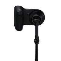 Power Bundle - Black (Tripod + PowerShutter)