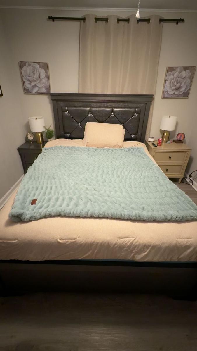 Item: Sea Glass, Medium