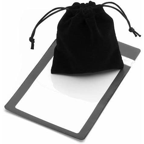 Best Friend friendship Bracelets for 3/4 Heart Puzzle BFF Matching Bracelets Gifts For best Friends Women Birthday Christmas