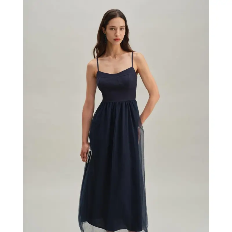 amazon blue floral dress Best of Amazon Short Dresses