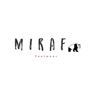 Miraf Boutique