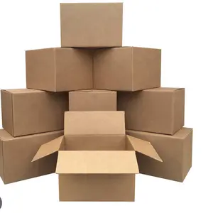 Top Loaded NFL - Personalized Selection Service for Box Picking and Receiving - Direct Approach for User-Friendly Experience