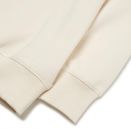 I Need an Alani Funny Caffeine Lover Sweatshirt, Menswear Graphic Tee, Gift for Women for Men, Y2k, Casual Top Unisex