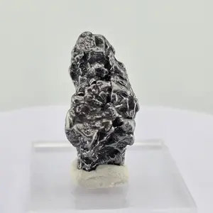 Meteorite