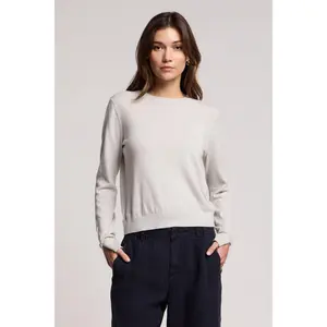 MELINA SWEATER MELINA SWEATER