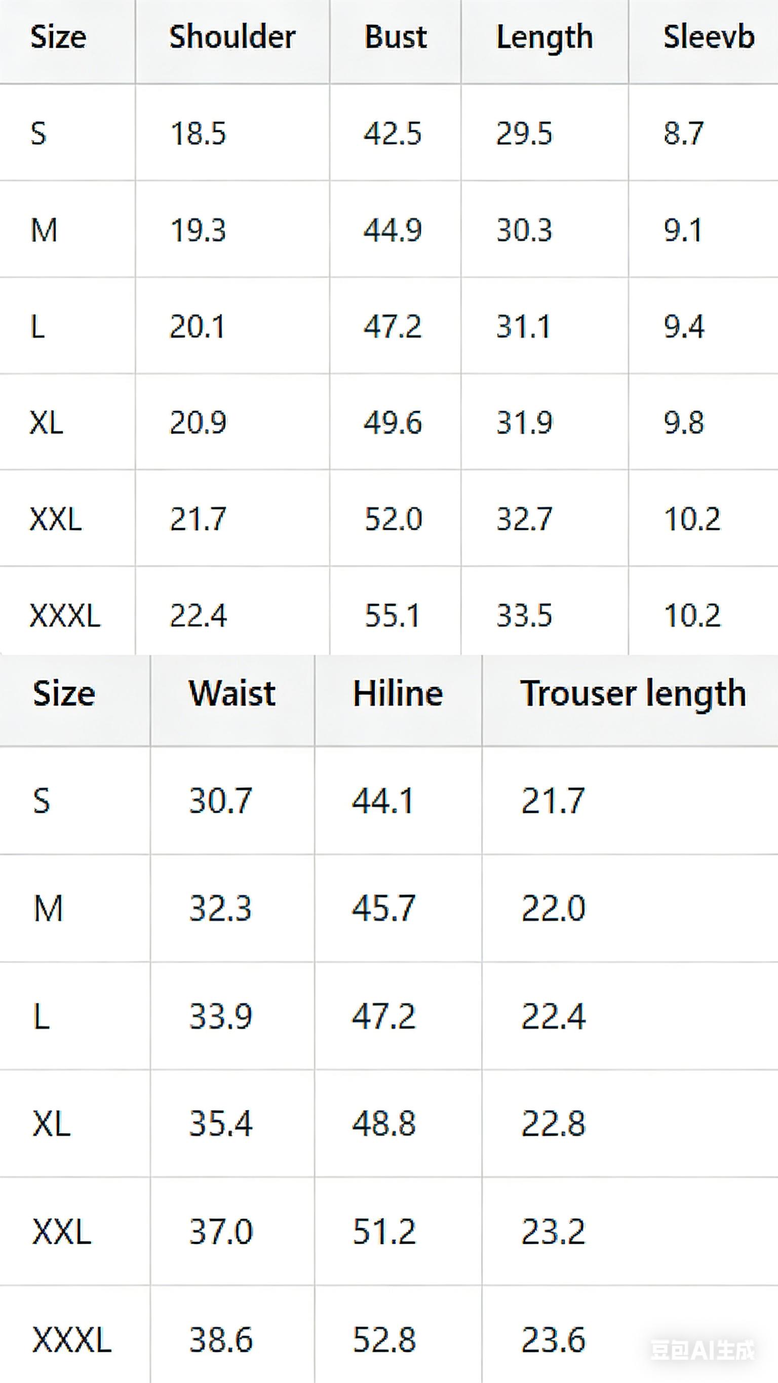 Men's Solid Short Sleeve Shirt & Shorts Two-Piece Set,Regular Fit Casual Button Up Top & Shorts for Summer,Men's Clothes for Beach Vacation Wetsuit Tropical FormalSuits Menswear Classic