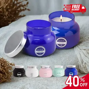 Capri Blue Volcano Reed Oil Diffuser Essential For Maintaining Functionality Of Your Diffuser Component Direct Replacement Part