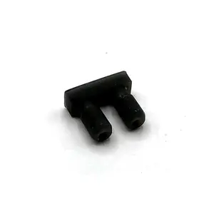 [C3] 1-TO-1 Manifold/Splitter for  2.5 MM ID Tubing