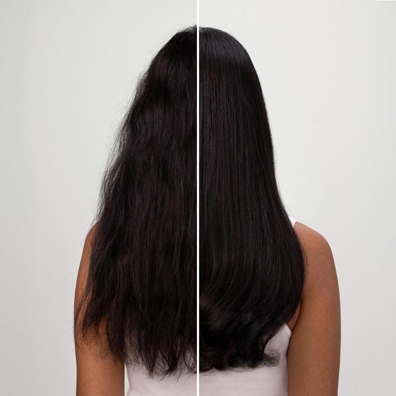 Ktisch Clarifying Tea Tree & Mint Shampoo