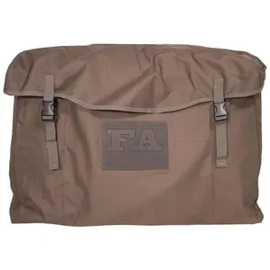 Final Approach 12 Slot Duck Floater Bag