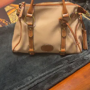 review image 2