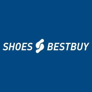 ShoesBestBuy
