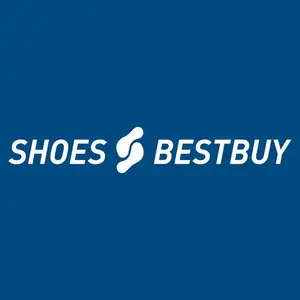 ShoesBestBuy shop logo