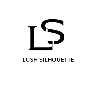Lush Silhouette