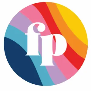 background preload poster image 