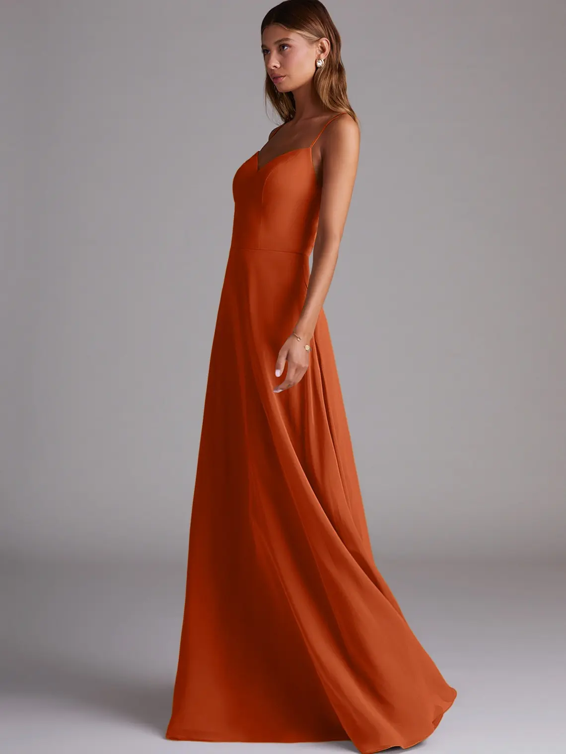 Azazie Marley A-Line Sweetheart Convertible Off-Shoulder Bridesmaid Wedding Guest Formal Dress - TikTok Shop Azazie Marley A-Line Sweetheart Convertible Off-Shoulder Bridesmaid Wedding Guest Formal Dress - TikTok Shop