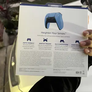 review image 10