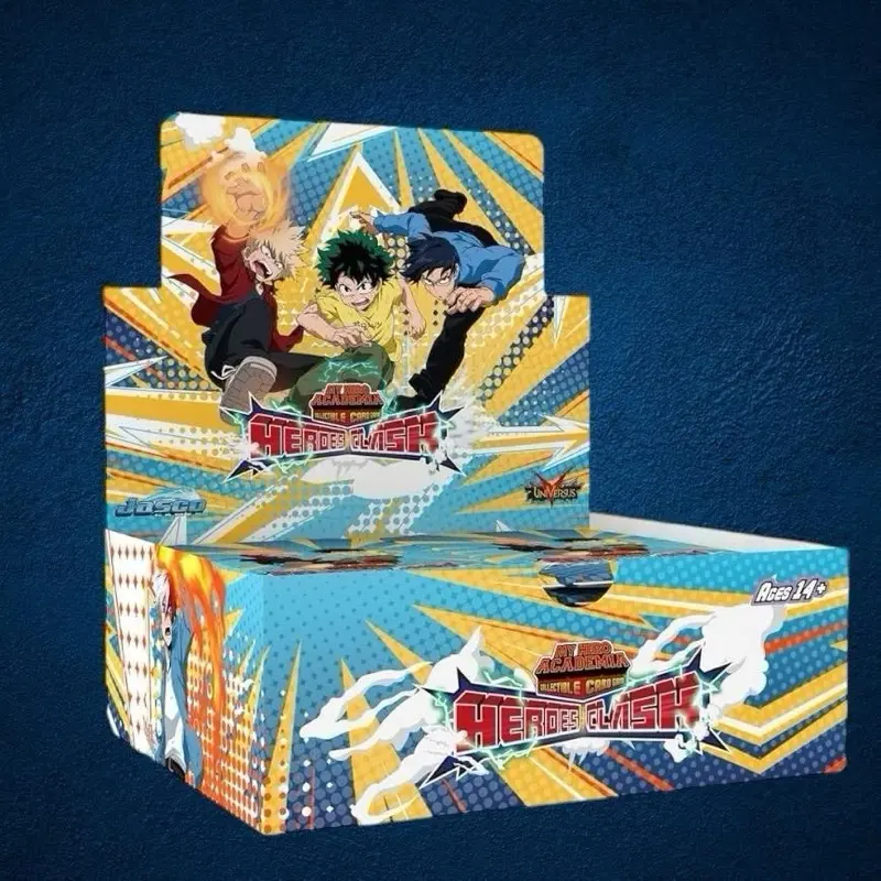 planechase booster box Amazon.com: Magic: The Gathering March of The Machine Commander Deck main image 0