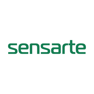 SENSARTE USA