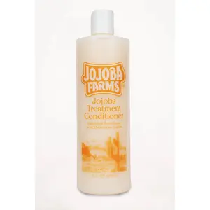 Jojoba Farms Conditioner