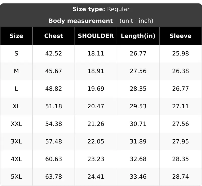 Men's Pullover Hoodies Plaid Jacquard Long Sleeve Drawstring Hipster Casual Hooded Sweatshirts with Kanga Pockets Large Size Casual Drawstring Hoody Top Fashion Athletic Hoodies Breathable Menswear【S-5XL】