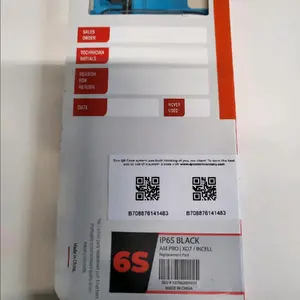 For iPhone 6s - LCD Screen Replacement