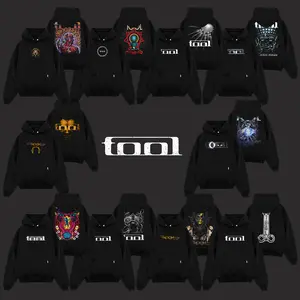 [Collection] TOOL HOODIE and SWEATSHIRT Lateralus Heavy Metal Bands TEE, Tool HOODIE and SWEATSHIRT, metal band , rock tour , alternative band merch, trending, 90s graphic tee, vintage graphic tee, grunge aesthetic , classic rock merch