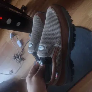 review image 1