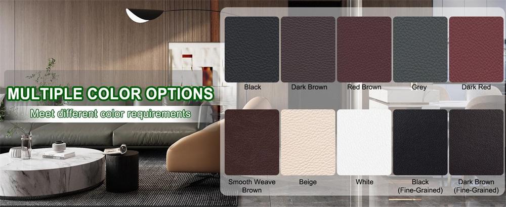 Leather Repair Tape 17*79inch 50*200cm Extra Large Patch for Furniture, Vinyl Repair Kit, Sofas, Office Chairs & More，home essentials，cool stuff for room