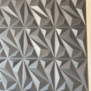 review image 6