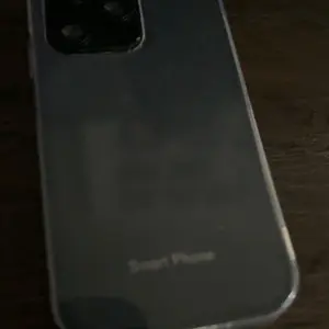 Student Mini Digital Smartphone with 3-Inch HD Display, 2gb RAM, Dual Sim, 900mah Battery, Android System, Compact Design, Ideal for Studying